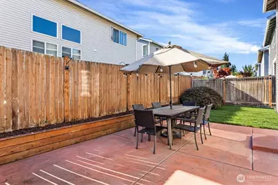 12720 12th Avenue SE, Everett, WA 98208 - Photo 23