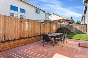 12720 12th Ave SE, Everett, WA 98208 - Photo 23