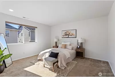12720 12th Avenue SE, Everett, WA 98208 - Photo 13