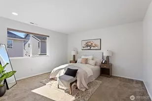 12720 12th Ave SE, Everett, WA 98208 - Photo 13