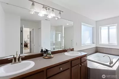 12720 12th Avenue SE, Everett, WA 98208 - Photo 15