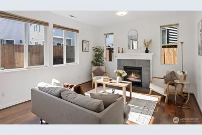 12720 12th Avenue SE, Everett, WA 98208 - Photo 5