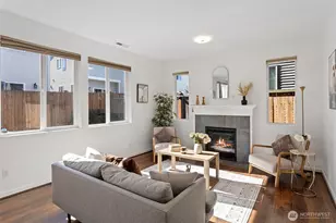 12720 12th Ave SE, Everett, WA 98208 - Photo 5