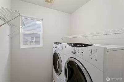 12720 12th Avenue SE, Everett, WA 98208 - Photo 19