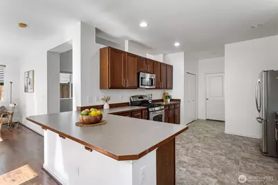 12720 12th Avenue SE, Everett, WA 98208 - Photo 11