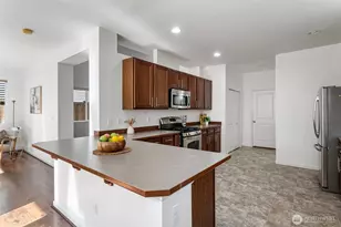 12720 12th Ave SE, Everett, WA 98208 - Photo 11