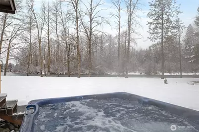 971 McDonald Road, Cle Elum, WA 98922 - Photo 27