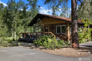 971 McDonald Rd, Cle Elum, WA 98922 - Photo 29