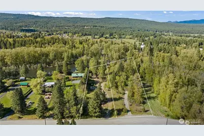 971 McDonald Road, Cle Elum, WA 98922 - Photo 5