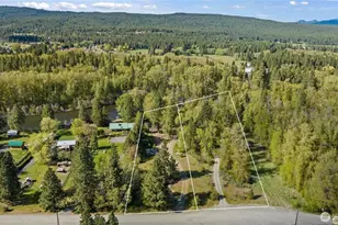 971 McDonald Rd, Cle Elum, WA 98922 - Photo 5