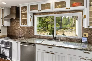 971 McDonald Rd, Cle Elum, WA 98922 - Photo 15