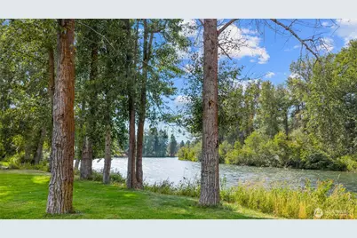 971 McDonald Road, Cle Elum, WA 98922 - Photo 1