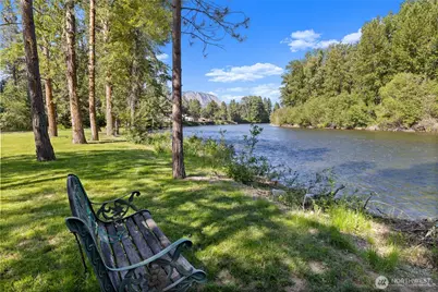 971 McDonald Road, Cle Elum, WA 98922 - Photo 39