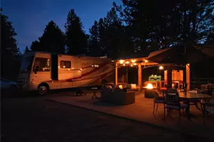 971 McDonald Rd, Cle Elum, WA 98922 - Photo 37