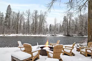 971 McDonald Rd, Cle Elum, WA 98922 - Photo 25