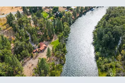 971 McDonald Road, Cle Elum, WA 98922 - Photo 3