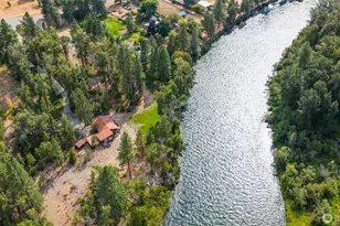 971 McDonald Rd, Cle Elum, WA 98922 - Photo 3