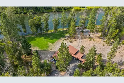 971 McDonald Road, Cle Elum, WA 98922 - Photo 33
