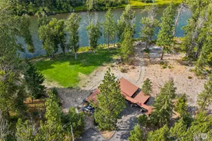 971 McDonald Rd, Cle Elum, WA 98922 - Photo 33