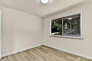 1906 Windsor Dr, Mount Vernon, WA 98273 - Photo 15