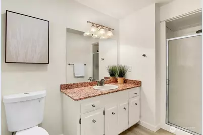 1906 Windsor Drive, Mount Vernon, WA 98273 - Photo 21