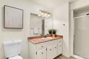 1906 Windsor Dr, Mount Vernon, WA 98273 - Photo 21