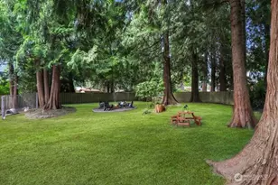 1906 Windsor Dr, Mount Vernon, WA 98273 - Photo 25