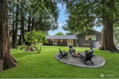 1906 Windsor Drive, Mount Vernon, WA 98273 - Photo 3
