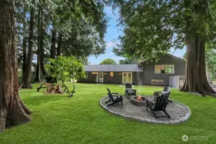 1906 Windsor Dr, Mount Vernon, WA 98273 - Photo 3