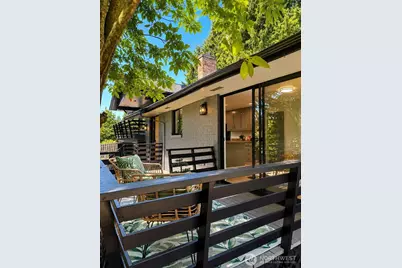 1906 Windsor Drive, Mount Vernon, WA 98273 - Photo 13