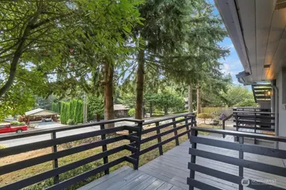 1906 Windsor Drive, Mount Vernon, WA 98273 - Photo 23