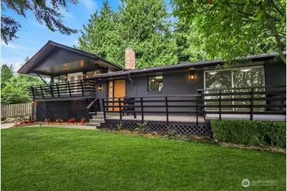 1906 Windsor Drive, Mount Vernon, WA 98273 - Photo 5