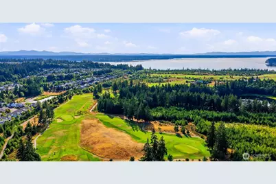 2126 Charles Street, DuPont, WA 98327 - Photo 33