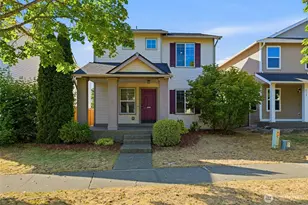 2126 Charles St, DuPont, WA 98327 - Photo 1