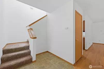2126 Charles Street, DuPont, WA 98327 - Photo 5