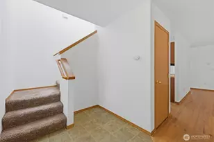2126 Charles St, DuPont, WA 98327 - Photo 5