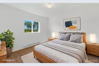 2126 Charles Street, DuPont, WA 98327 - Photo 21