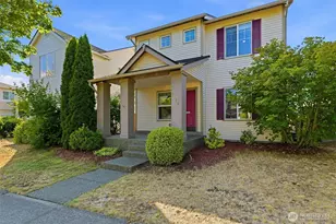 2126 Charles St, DuPont, WA 98327 - Photo 3