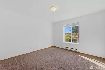 2126 Charles Street, DuPont, WA 98327 - Photo 27