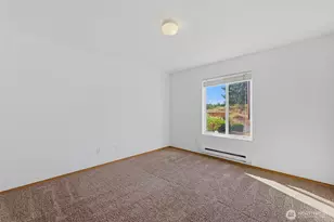 2126 Charles St, DuPont, WA 98327 - Photo 27