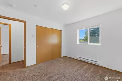 2126 Charles Street, DuPont, WA 98327 - Photo 23