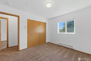 2126 Charles St, DuPont, WA 98327 - Photo 23