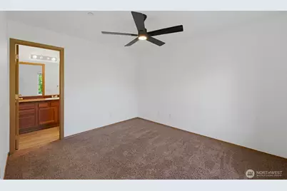 2126 Charles Street, DuPont, WA 98327 - Photo 17