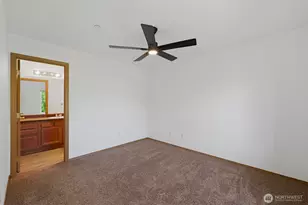 2126 Charles St, DuPont, WA 98327 - Photo 17