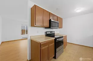 2126 Charles St, DuPont, WA 98327 - Photo 13