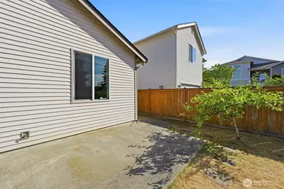 2126 Charles Street, DuPont, WA 98327 - Photo 29