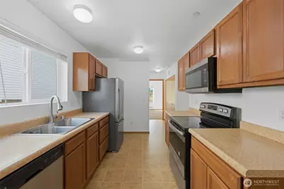2126 Charles Street, DuPont, WA 98327 - Photo 15