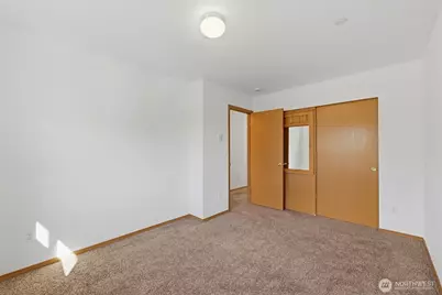 2126 Charles Street, DuPont, WA 98327 - Photo 25