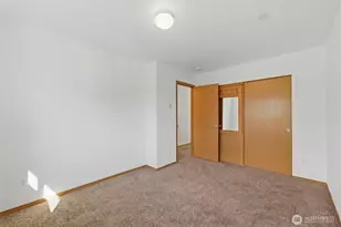 2126 Charles St, DuPont, WA 98327 - Photo 25