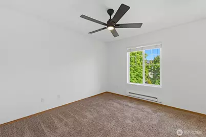 2126 Charles Street, DuPont, WA 98327 - Photo 11